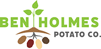 Ben Holmes Potato, Inc.